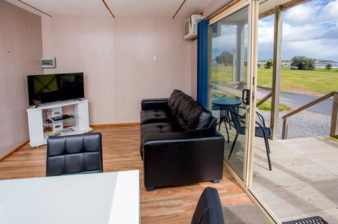 Discovery Parks - Devonport - ACT Tourism 36
