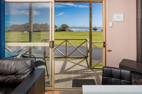 Discovery Parks - Devonport - ACT Tourism 44