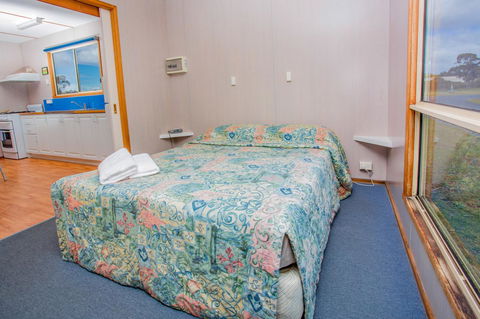 Discovery Parks - Devonport - ACT Tourism 18