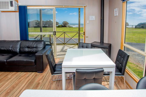 Discovery Parks - Devonport - ACT Tourism 42