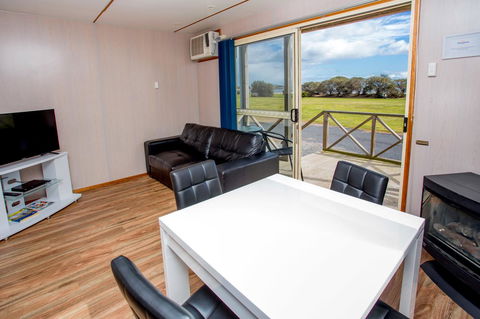 Discovery Parks - Devonport - ACT Tourism 37