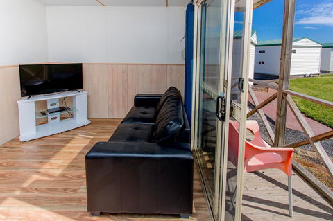 Discovery Parks - Devonport - ACT Tourism 9