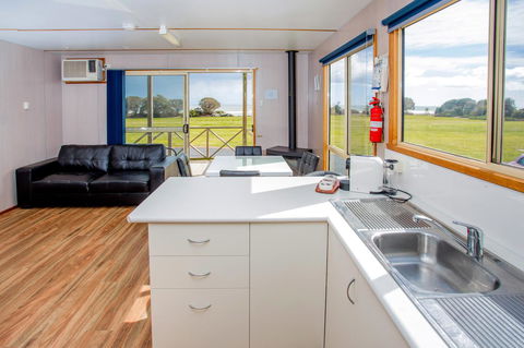Discovery Parks - Devonport - ACT Tourism 26
