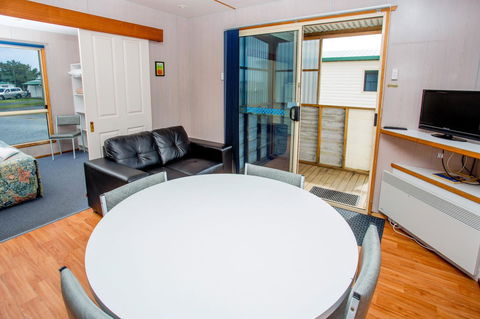Discovery Parks - Devonport - ACT Tourism 23