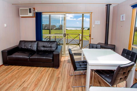 Discovery Parks - Devonport - ACT Tourism 29