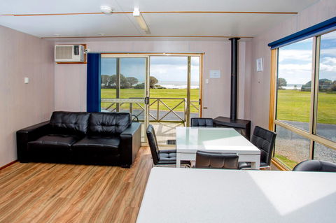 Discovery Parks - Devonport - ACT Tourism 27