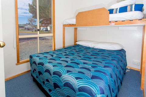 Discovery Parks - Devonport - ACT Tourism 6