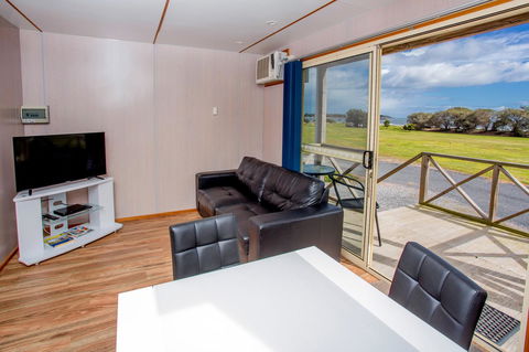 Discovery Parks - Devonport - ACT Tourism 38