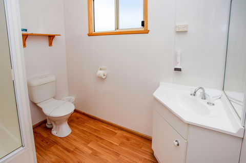 Discovery Parks - Devonport - ACT Tourism 3