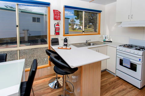 Discovery Parks - Devonport - ACT Tourism 10