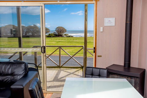 Discovery Parks - Devonport - ACT Tourism 40