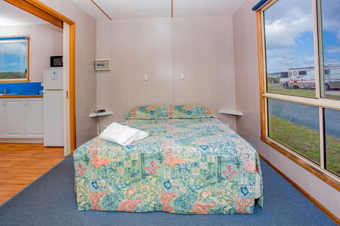 Discovery Parks - Devonport - ACT Tourism 19