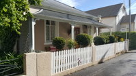 Book Evandale Accommodation Vacations ACT Tourism ACT Tourism