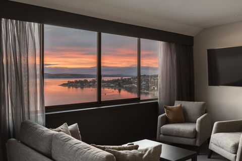 Wrest Point - ACT Tourism 7