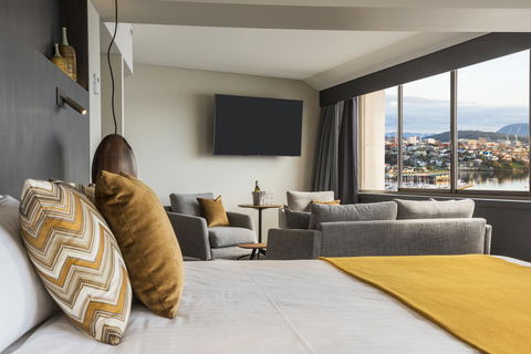 Wrest Point - ACT Tourism 4