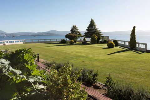 Wrest Point - ACT Tourism 17