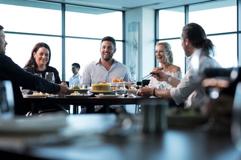 Wrest Point - ACT Tourism 24