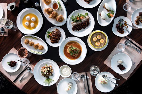 Wrest Point - ACT Tourism 18