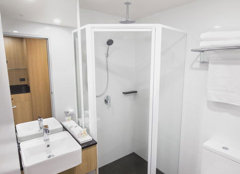 Ibis Styles Hobart - ACT Tourism 21