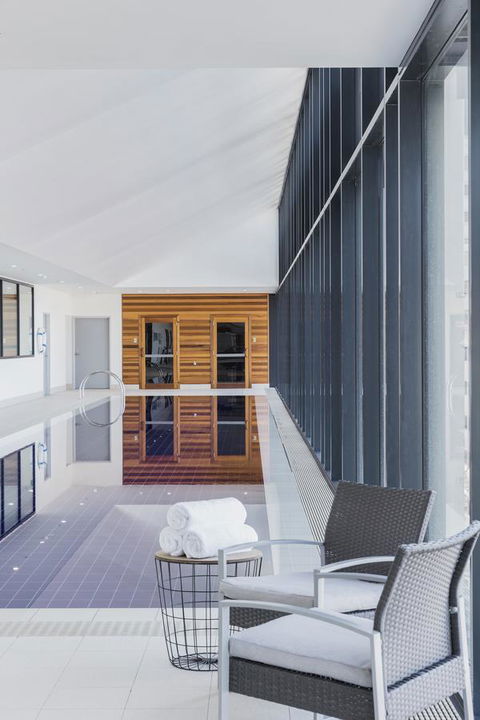 Ibis Styles Hobart - ACT Tourism 16