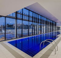 Ibis Styles Hobart - ACT Tourism