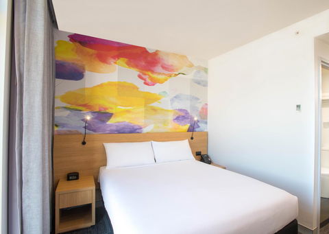 Ibis Styles Hobart - ACT Tourism 24