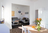 Book New Town Accommodation Vacations ACT Tourism ACT Tourism