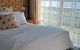 Stanley Village Waterfront Accommodation - thumb 5