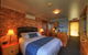 Stanley Village Waterfront Accommodation - thumb 26