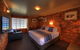 Stanley Village Waterfront Accommodation - thumb 25
