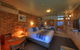 Stanley Village Waterfront Accommodation - thumb 27