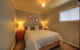 Stanley Village Waterfront Accommodation - thumb 21