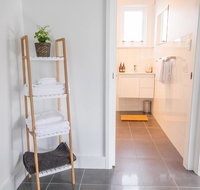 49 Pedder - ACT Tourism