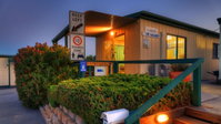 Book Bicheno Accommodation Vacations ACT Tourism ACT Tourism