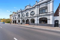 Book Launceston Accommodation Vacations ACT Tourism ACT Tourism