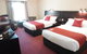 Hotel Grand Chancellor Launceston - thumb 42