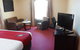 Hotel Grand Chancellor Launceston - thumb 18