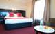Hotel Grand Chancellor Launceston - thumb 17
