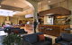 Hotel Grand Chancellor Launceston - thumb 9