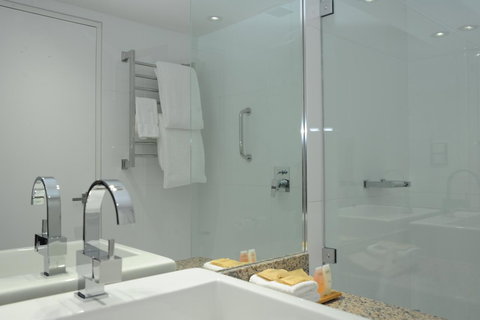 Hotel Grand Chancellor Launceston - ACT Tourism 3