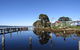 Salt Box Hideaway - thumb 14