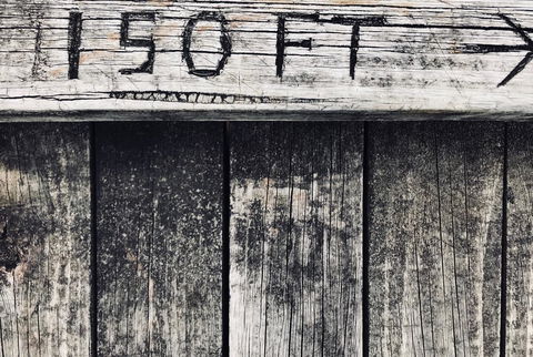 Salt Box Hideaway - ACT Tourism 22
