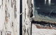 Salt Box Hideaway - thumb 23