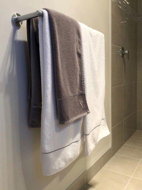 Oceana B&B - ACT Tourism 29