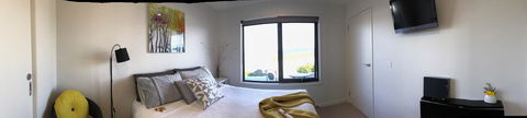 Oceana B&B - ACT Tourism 21