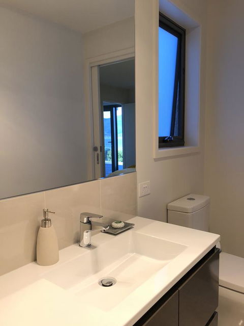 Oceana B&B - ACT Tourism 27