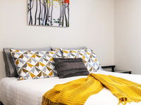 Book Howrah Accommodation Vacations ACT Tourism ACT Tourism