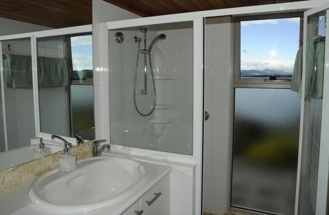 The Boat Shed - ACT Tourism 8