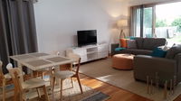 Book Railton Accommodation Vacations ACT Tourism ACT Tourism