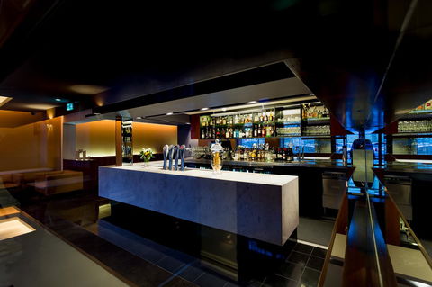 Customs House Hotel - ACT Tourism 28